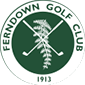 Ferndown Golf Club