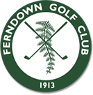 Ferndown Golf Club